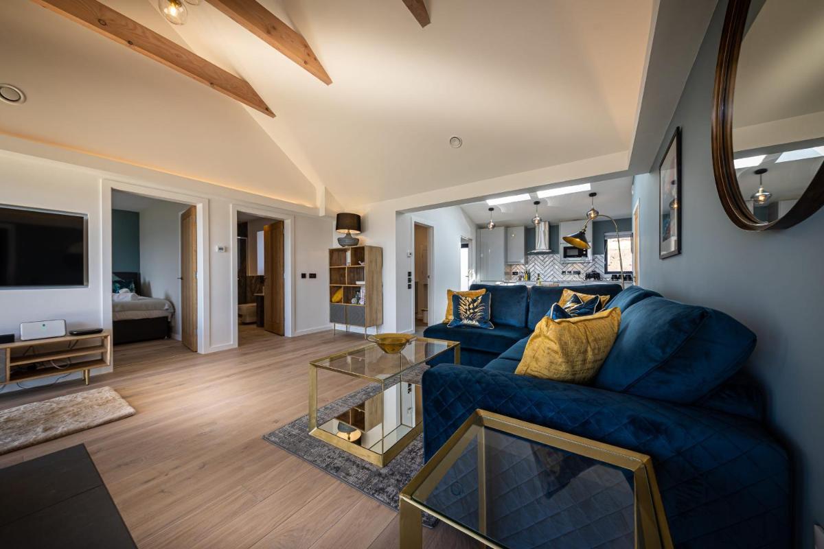 Tidal Reach Dunhallin - Housity