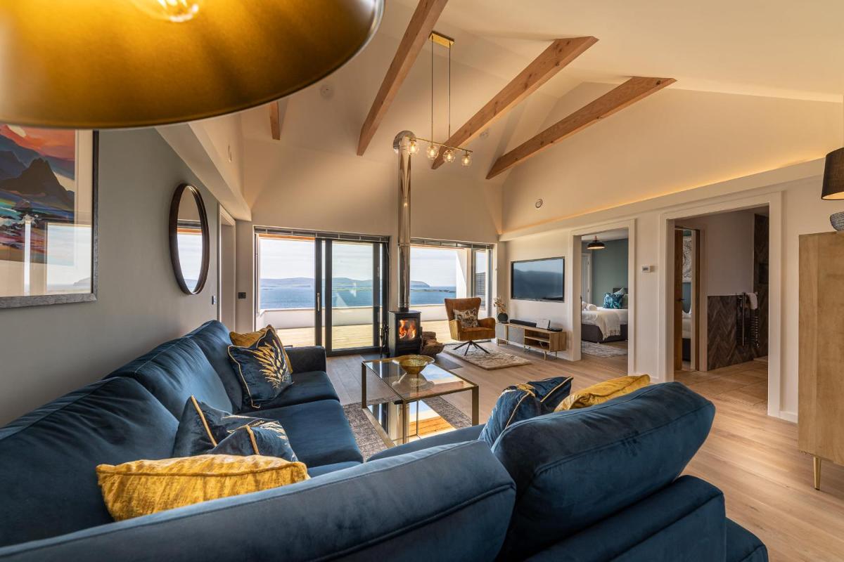 Tidal Reach Dunhallin - Housity