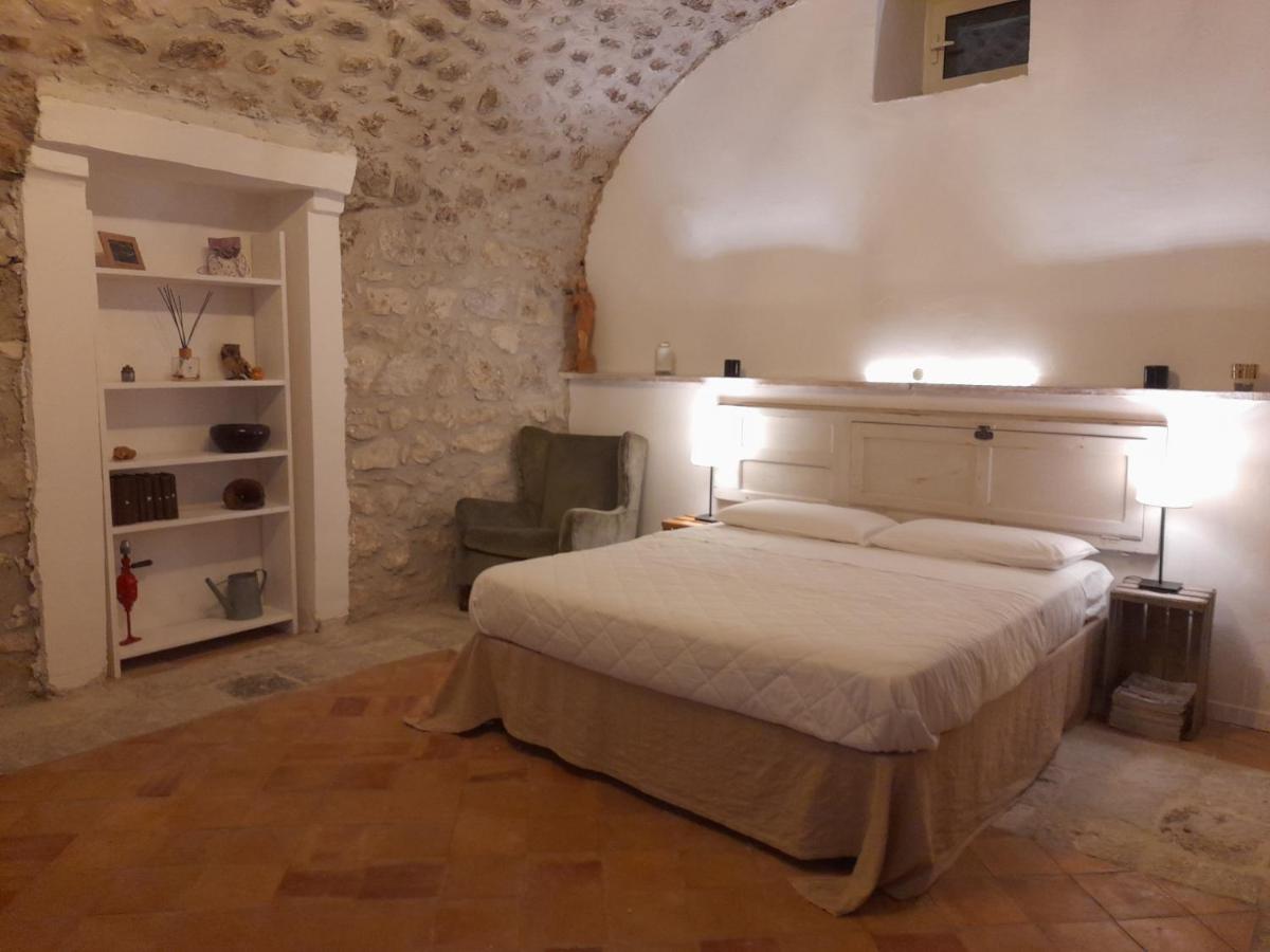 Suitetrails - Casa Annella