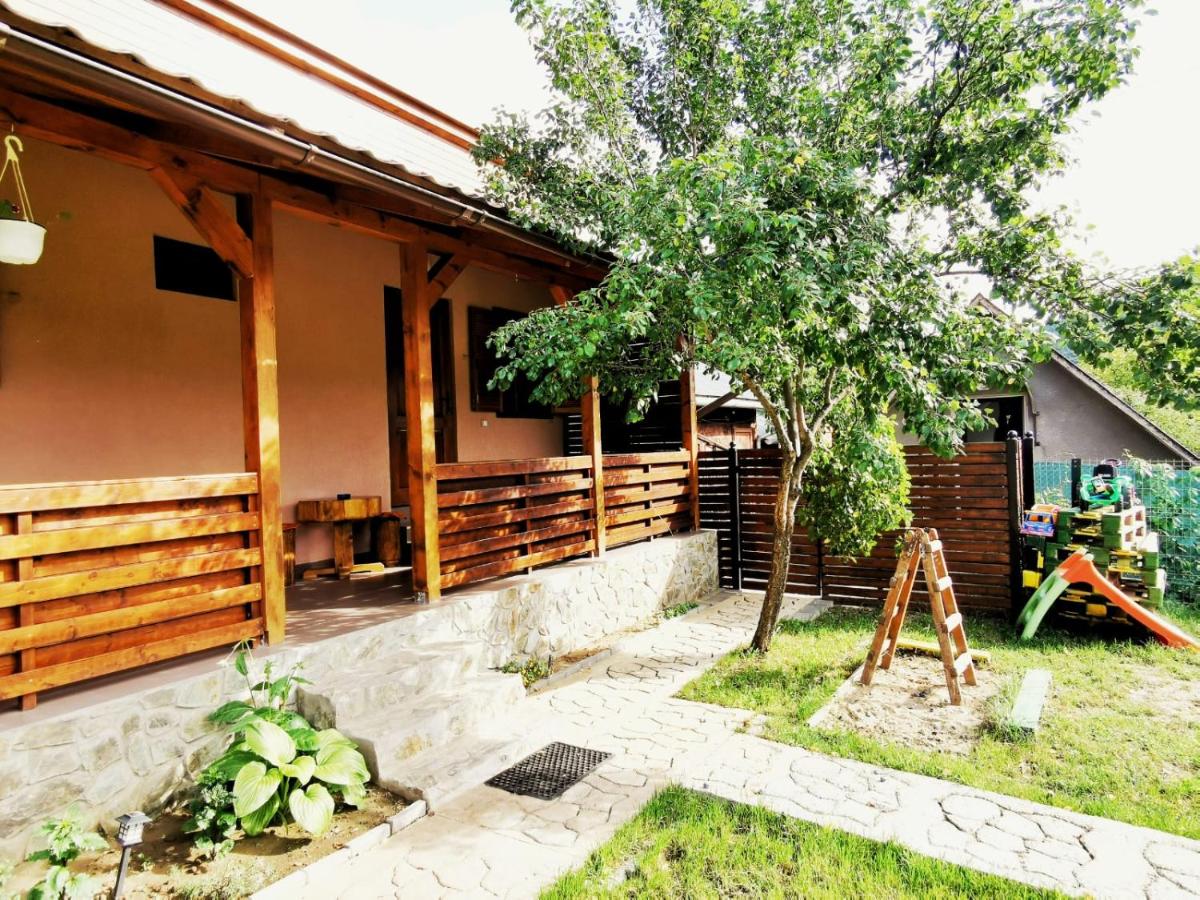Casa Borcean 2 - Housity