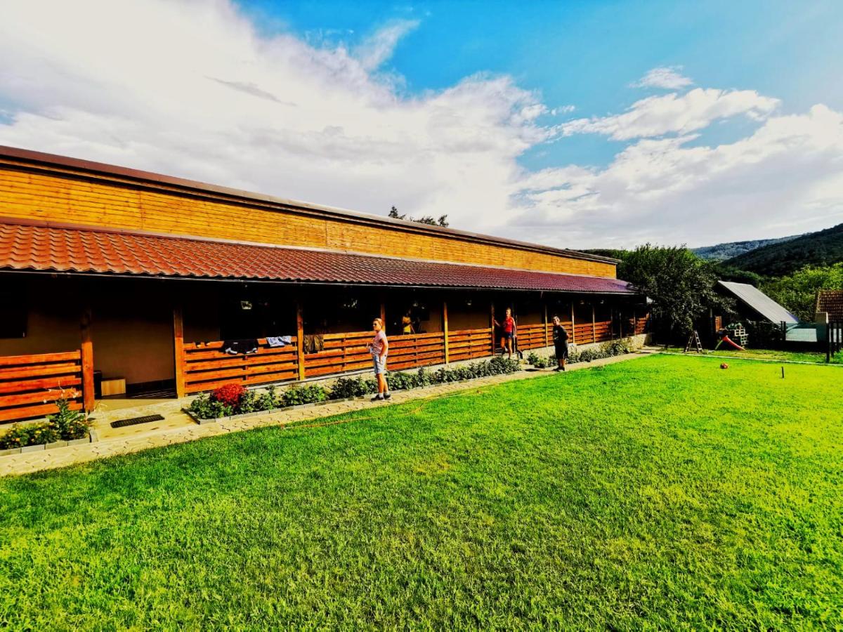 Casa Borcean 2 - Housity