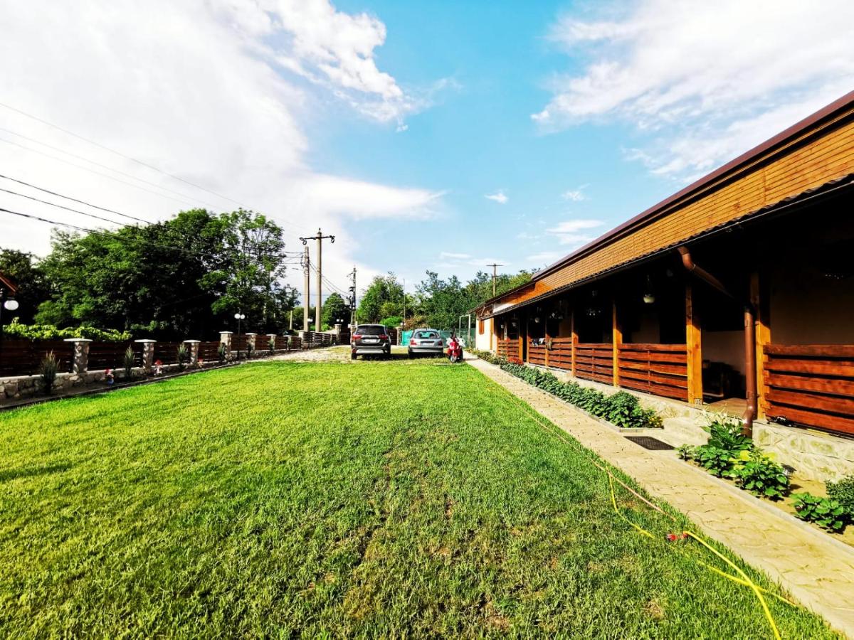 Casa Borcean 2 - Housity
