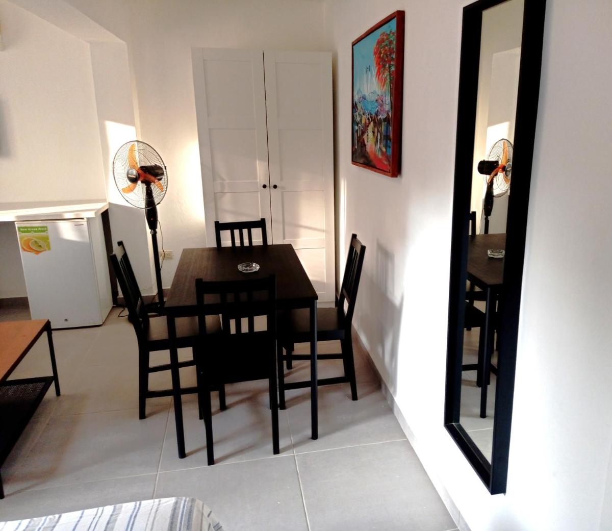 Suitetrails - Hotel Casa Coco