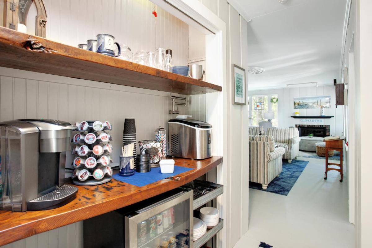 Inn On Main - Housity