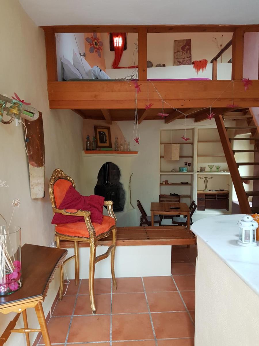 Casa en los Martinez - Housity