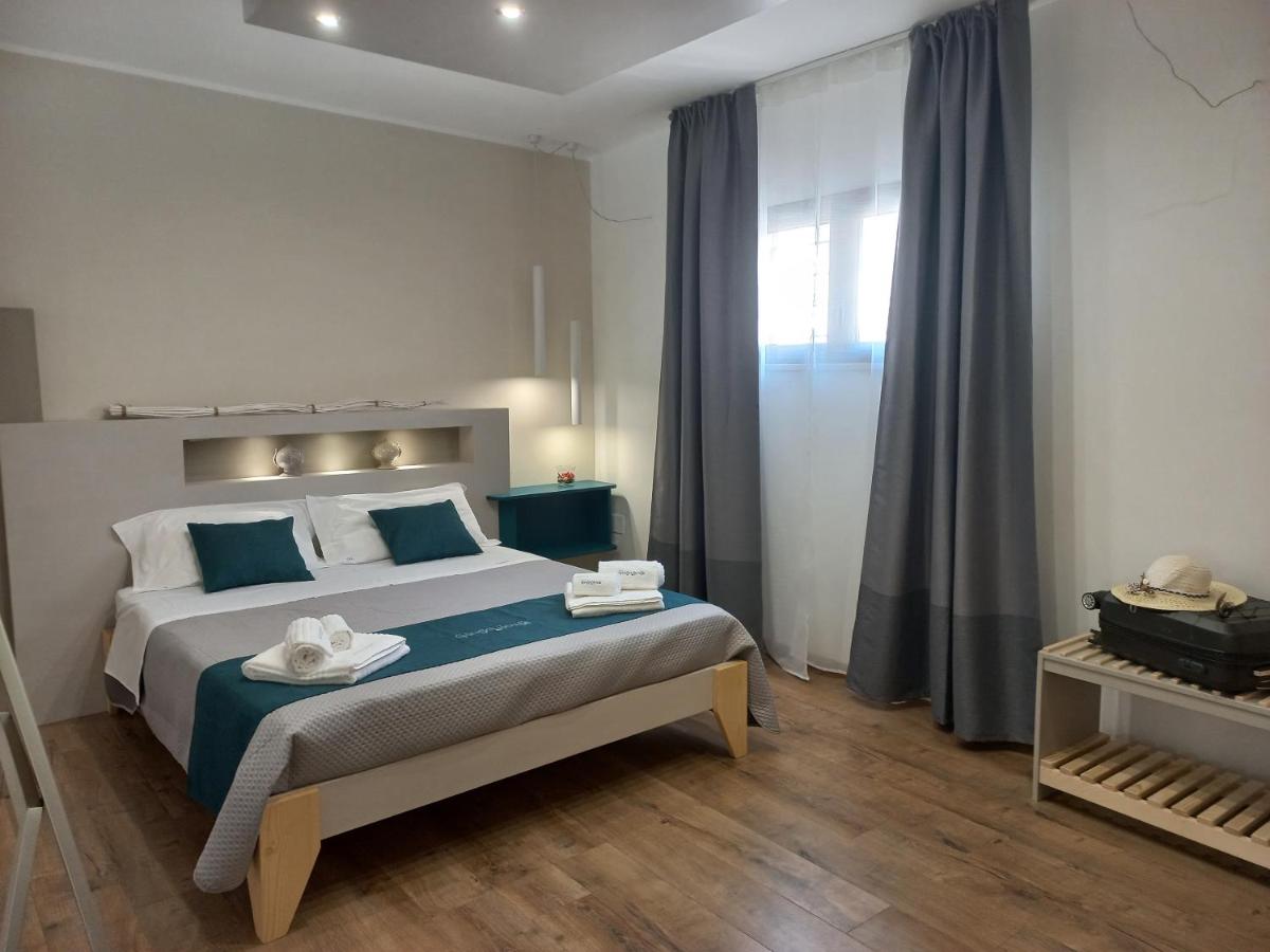 GIOSAHOUSE - Housity