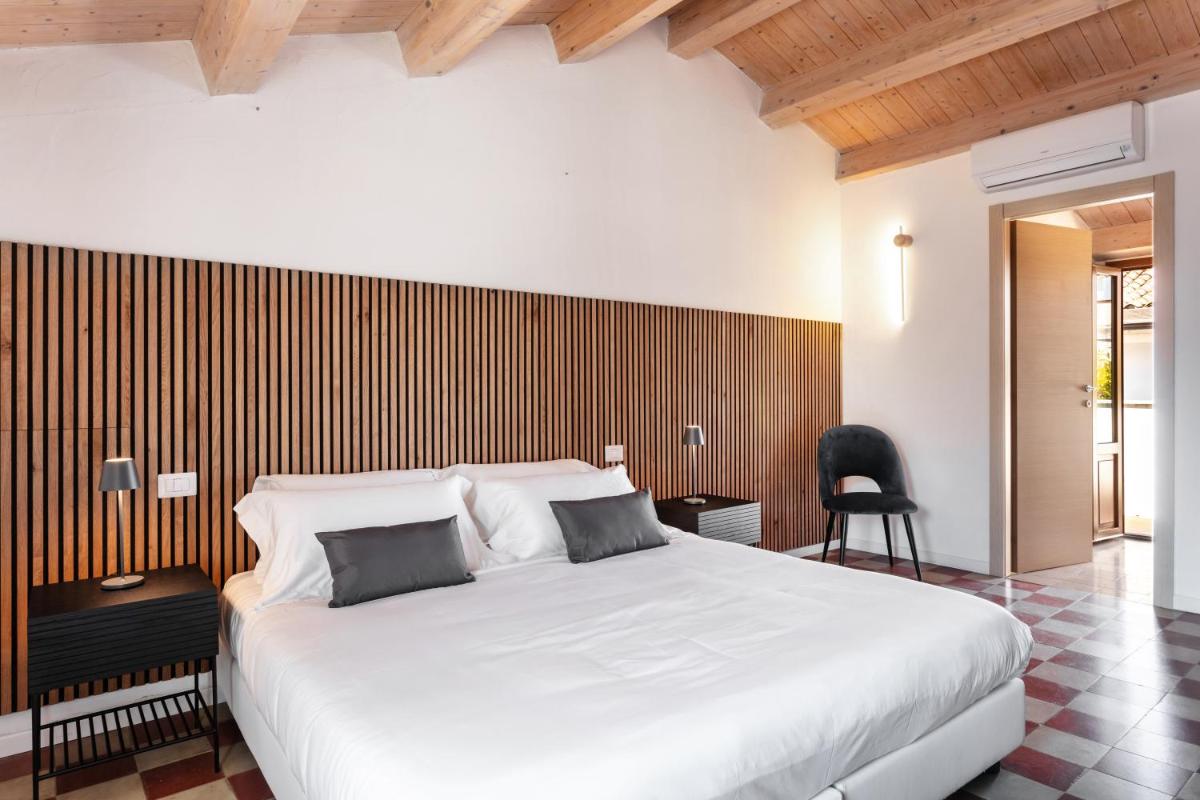 REEF Suites - Housity