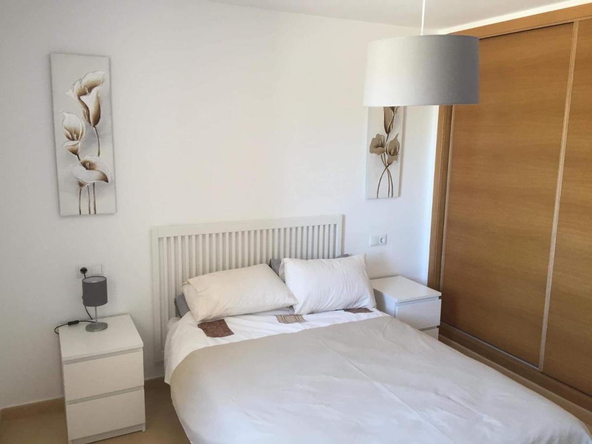 Casa Moriarty - Housity