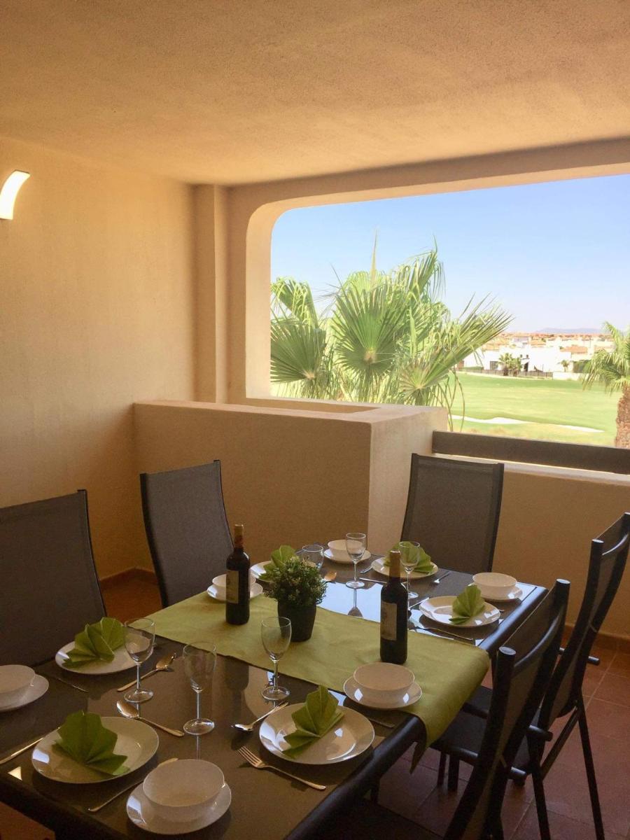 Suitetrails - Casa Moriarty