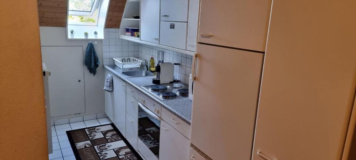 Apartment - Bern City - Housity