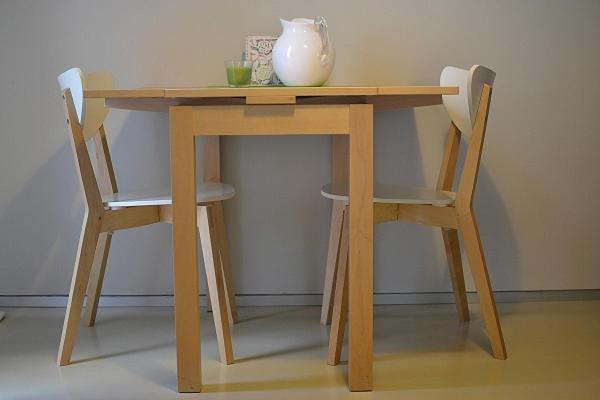 La Salvia e Il Lampone - Housity