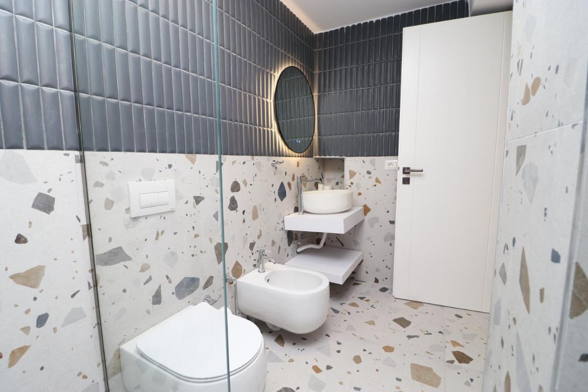 Hercules Room - Housity