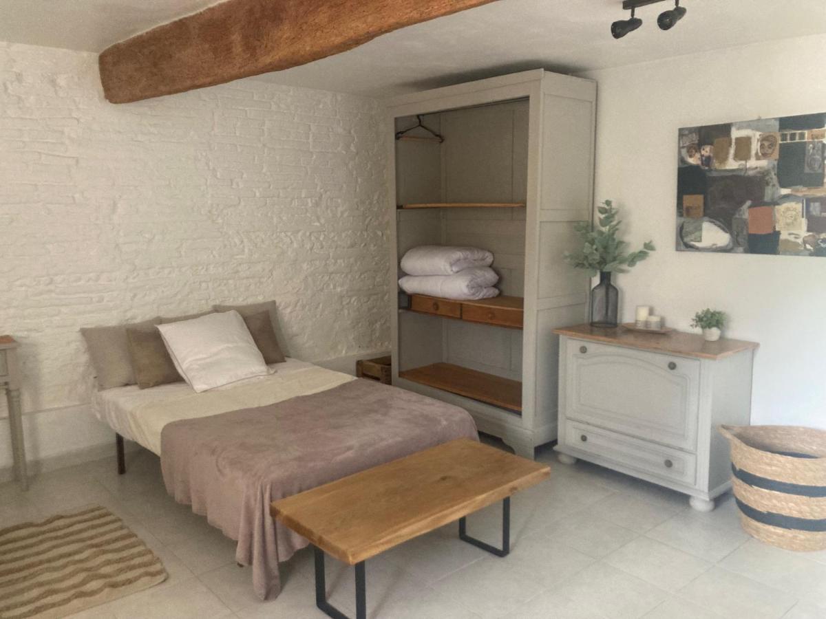 GITE Abeille-Soleil - Housity