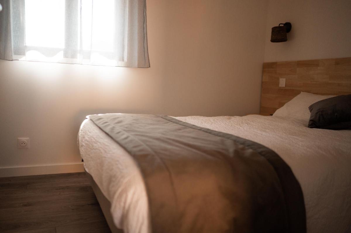 Les Cottages de Ripaille - Housity