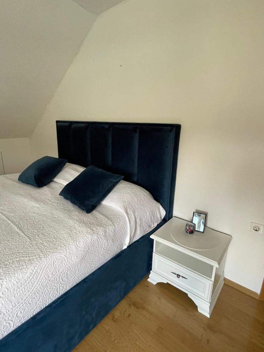 Apartman Šujica - Housity