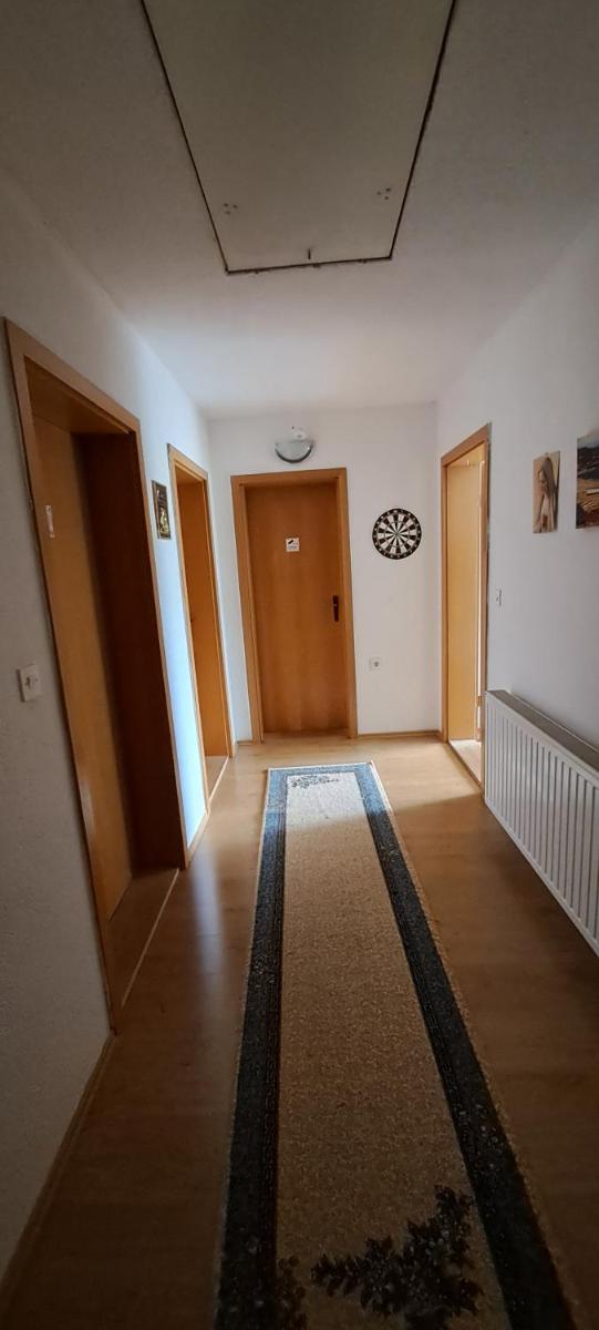 Apartman Šujica - Housity