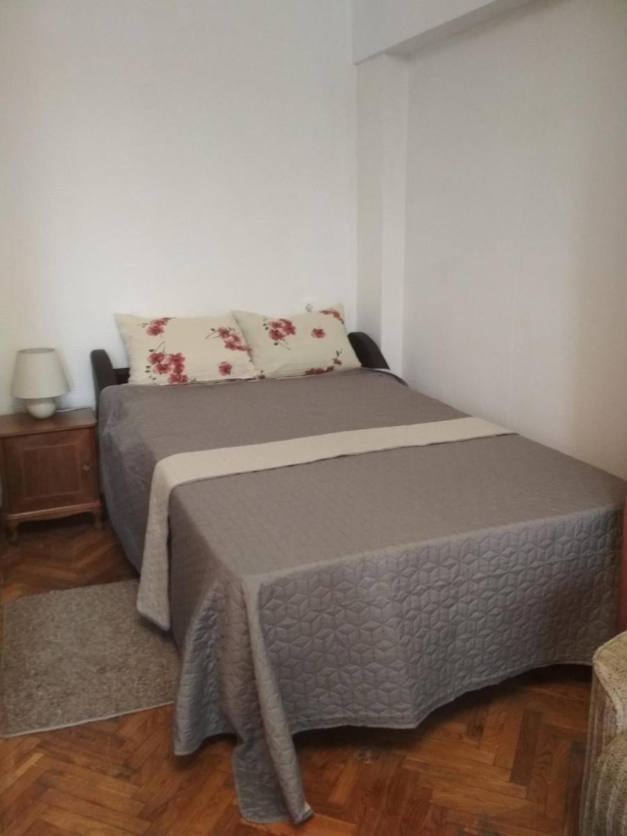 lighthouse apartment - Housity