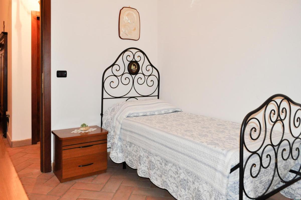 CASA VALENTINA - Housity
