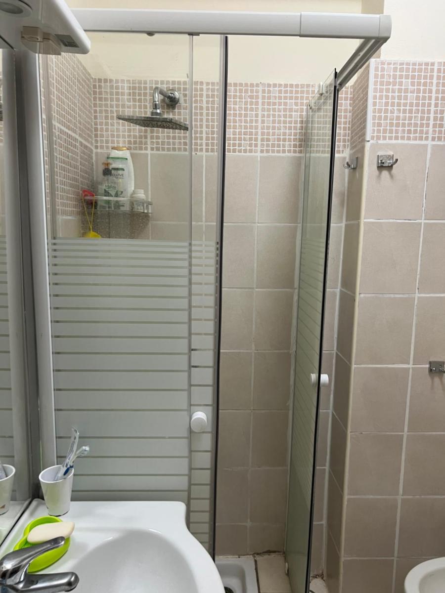 Appartamenti a 900 mt dal mare - Housity