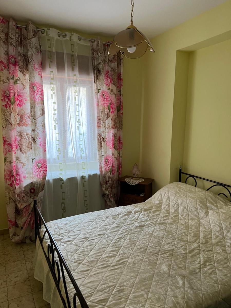 Appartamenti a 900 mt dal mare - Housity