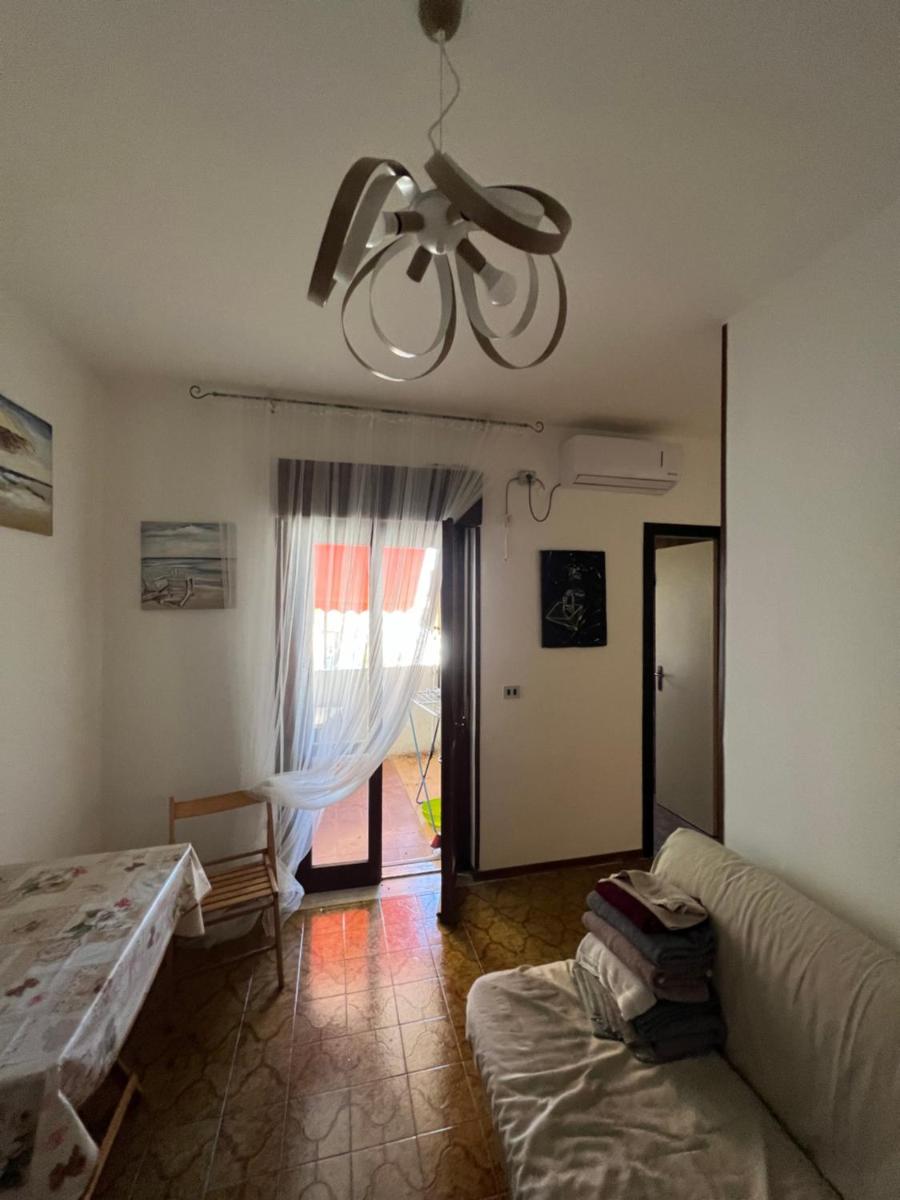 Appartamenti a 900 mt dal mare - Housity