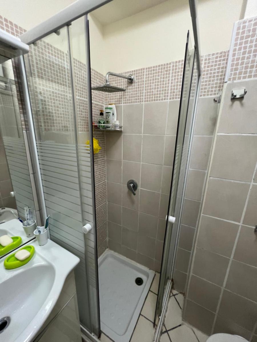 Appartamenti a 900 mt dal mare - Housity