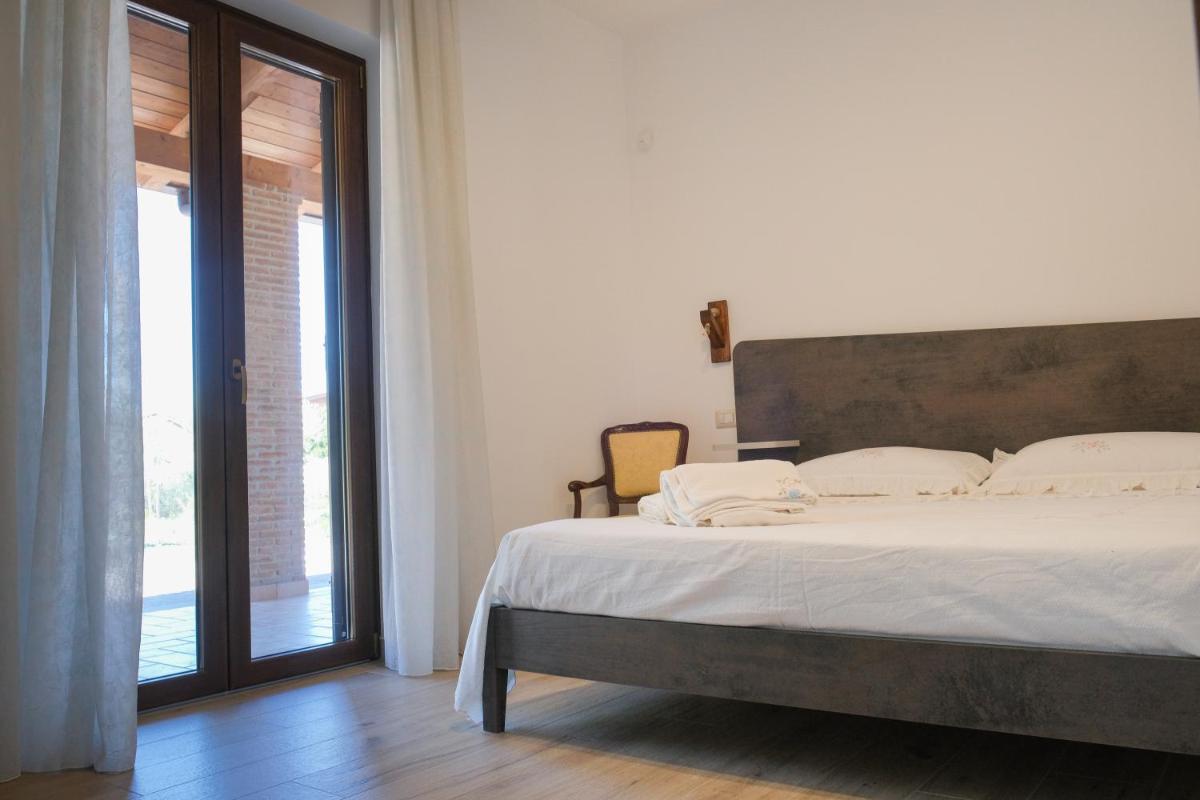 Dimora Cice - Housity