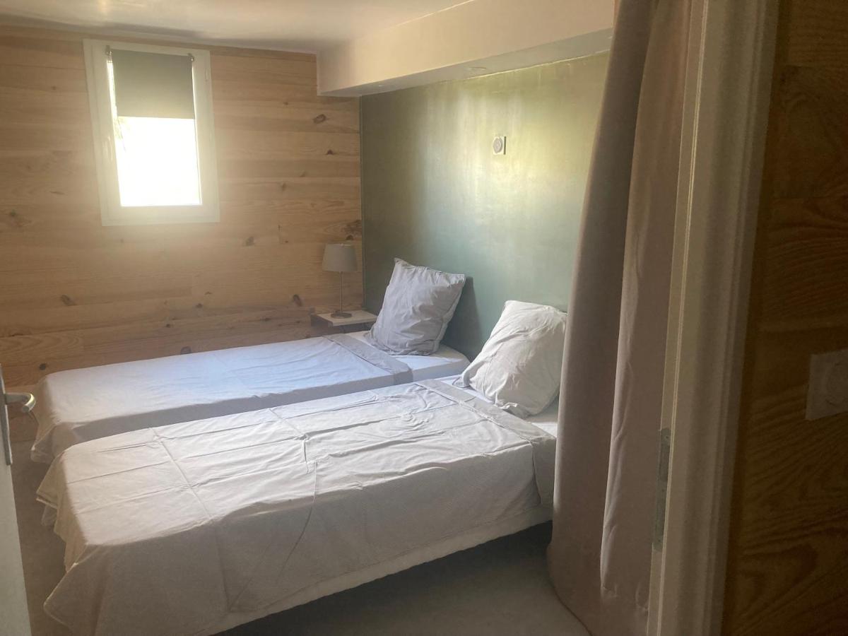 GITE Sitio Nathalie et Jos - Housity