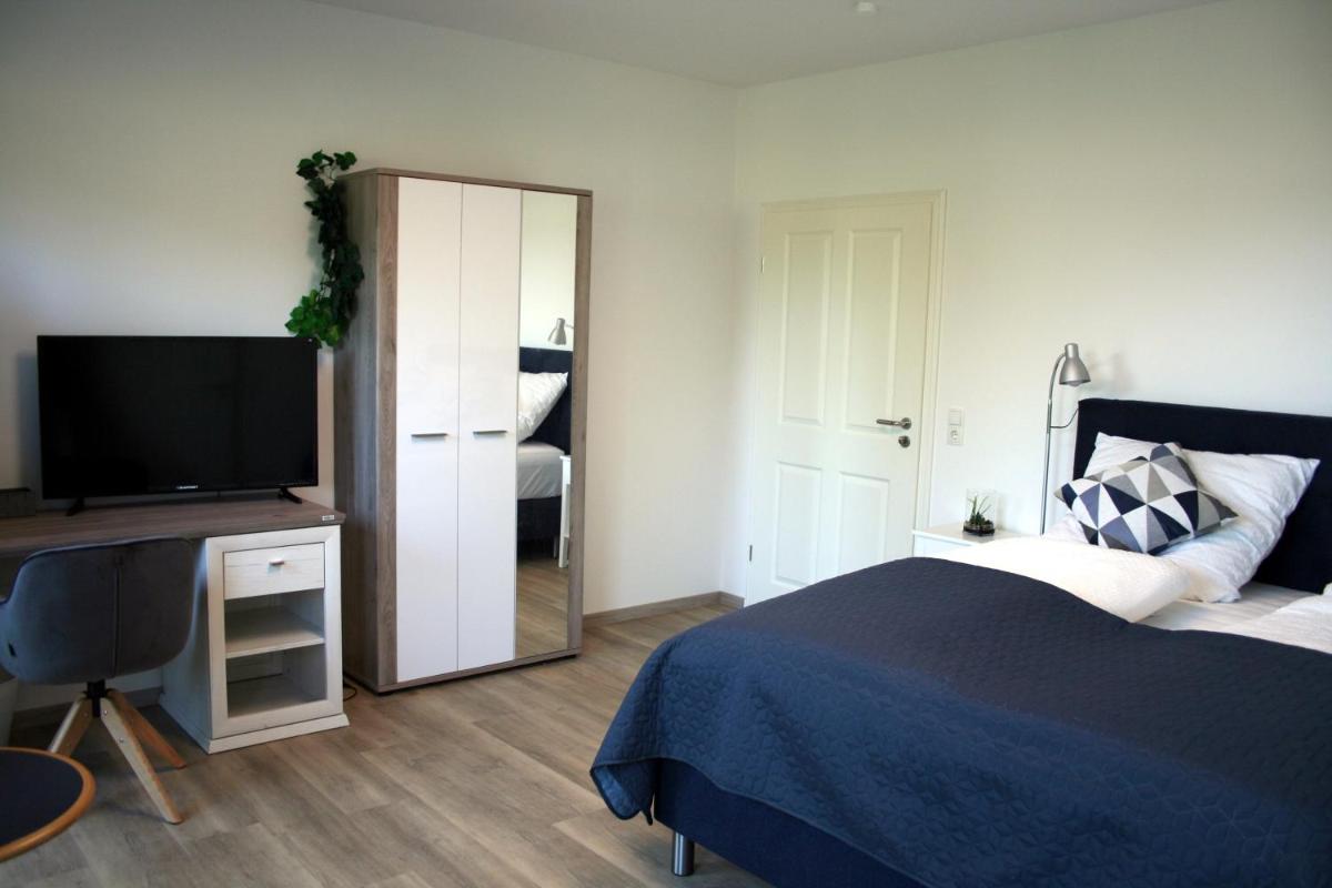 Hotel HeideZeiten - Housity