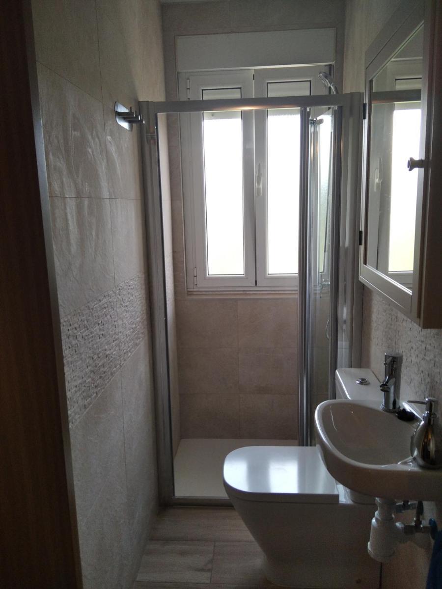 Suitetrails - Casa Bayona