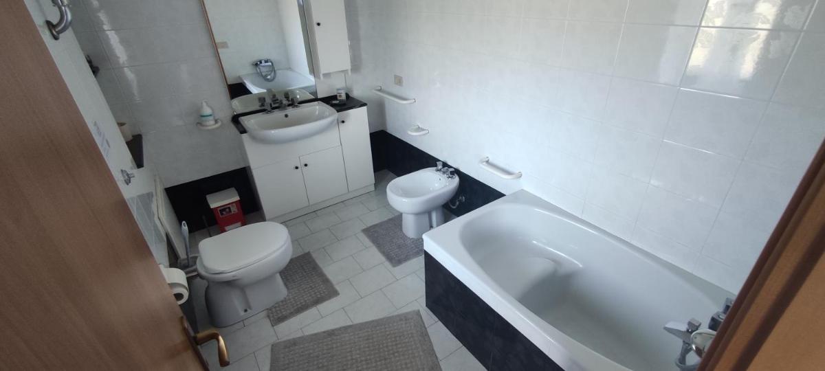 Casa Vacanza Demetra - Housity