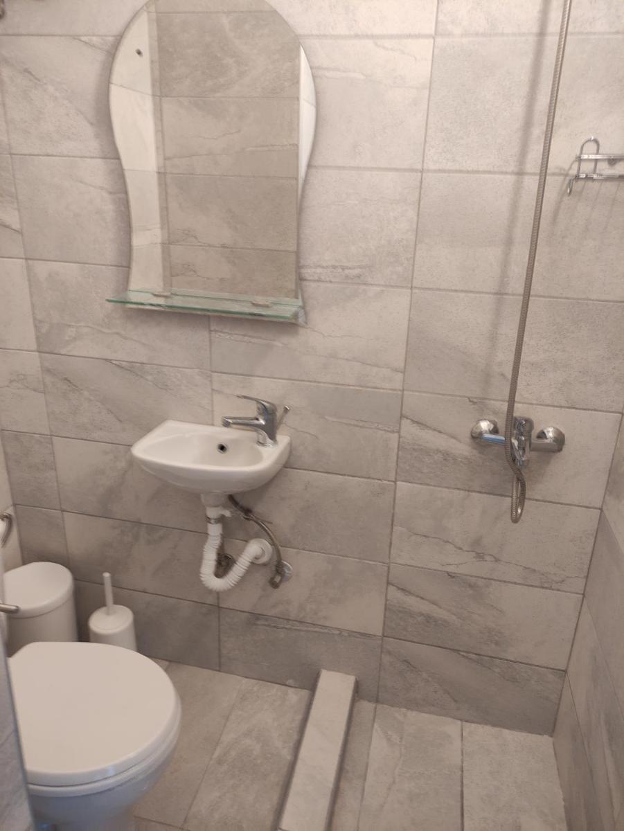 Olympus apartments 3 - Housity