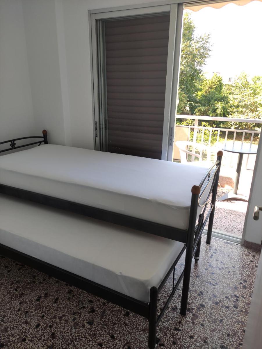 Olympus apartments 3 - Housity