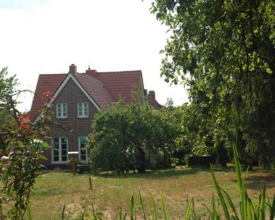 Minna von Fintel - Housity