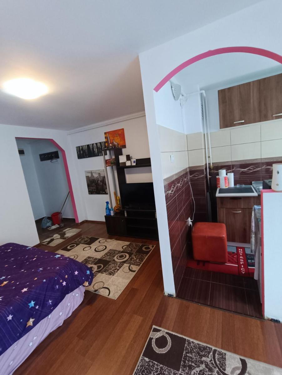Alexia house - Housity