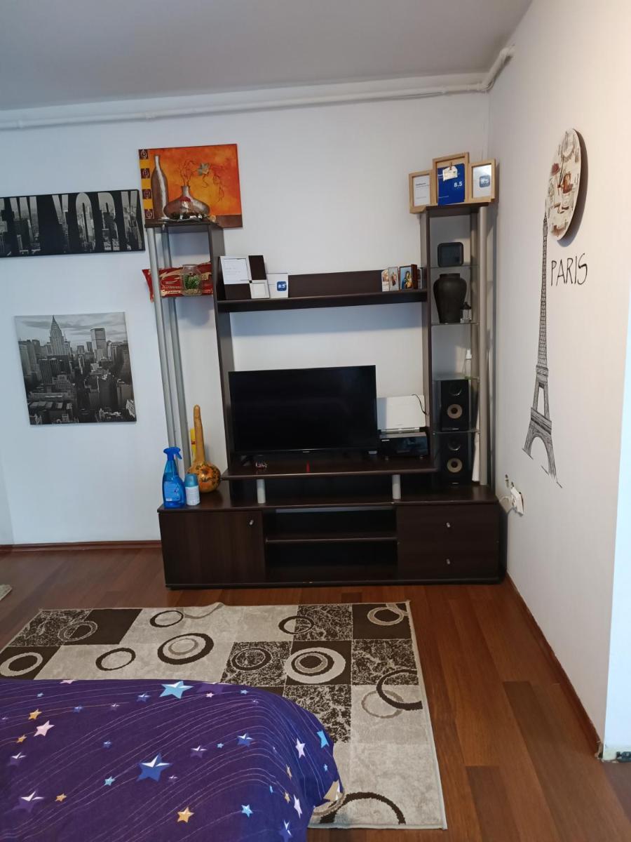 Alexia house - Housity