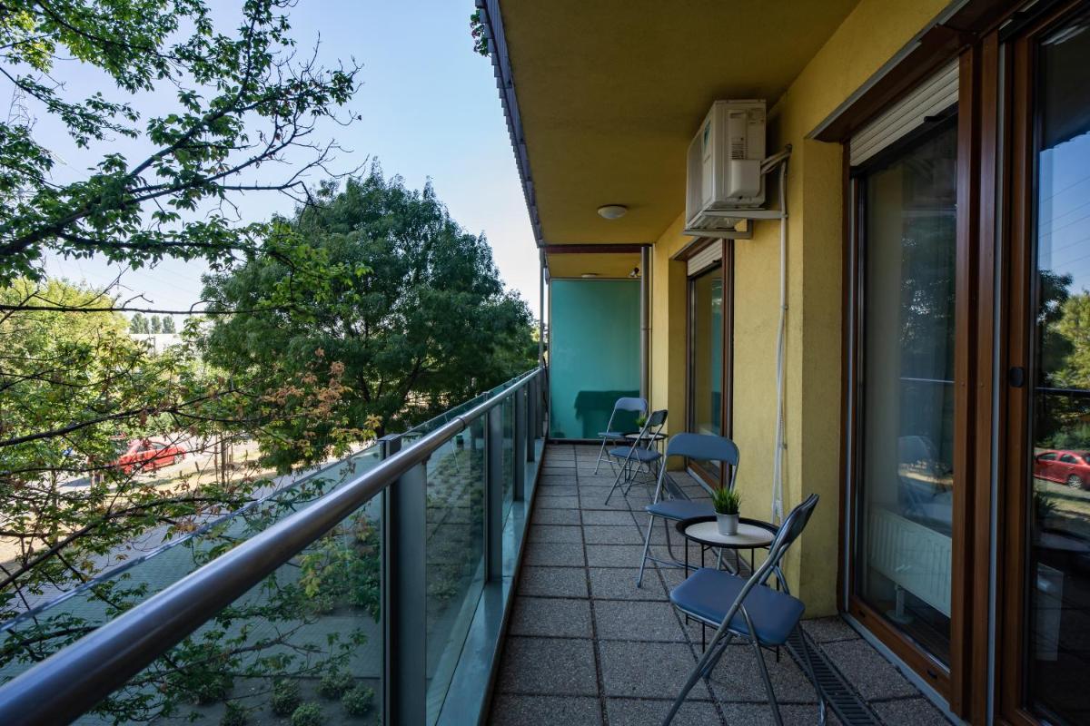 Panna Marina Apartment - Housity