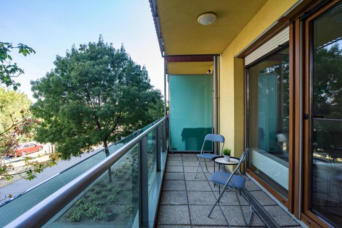 Panna Marina Apartment - Housity