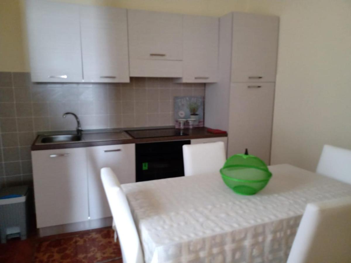 Casa Cecilia - Housity