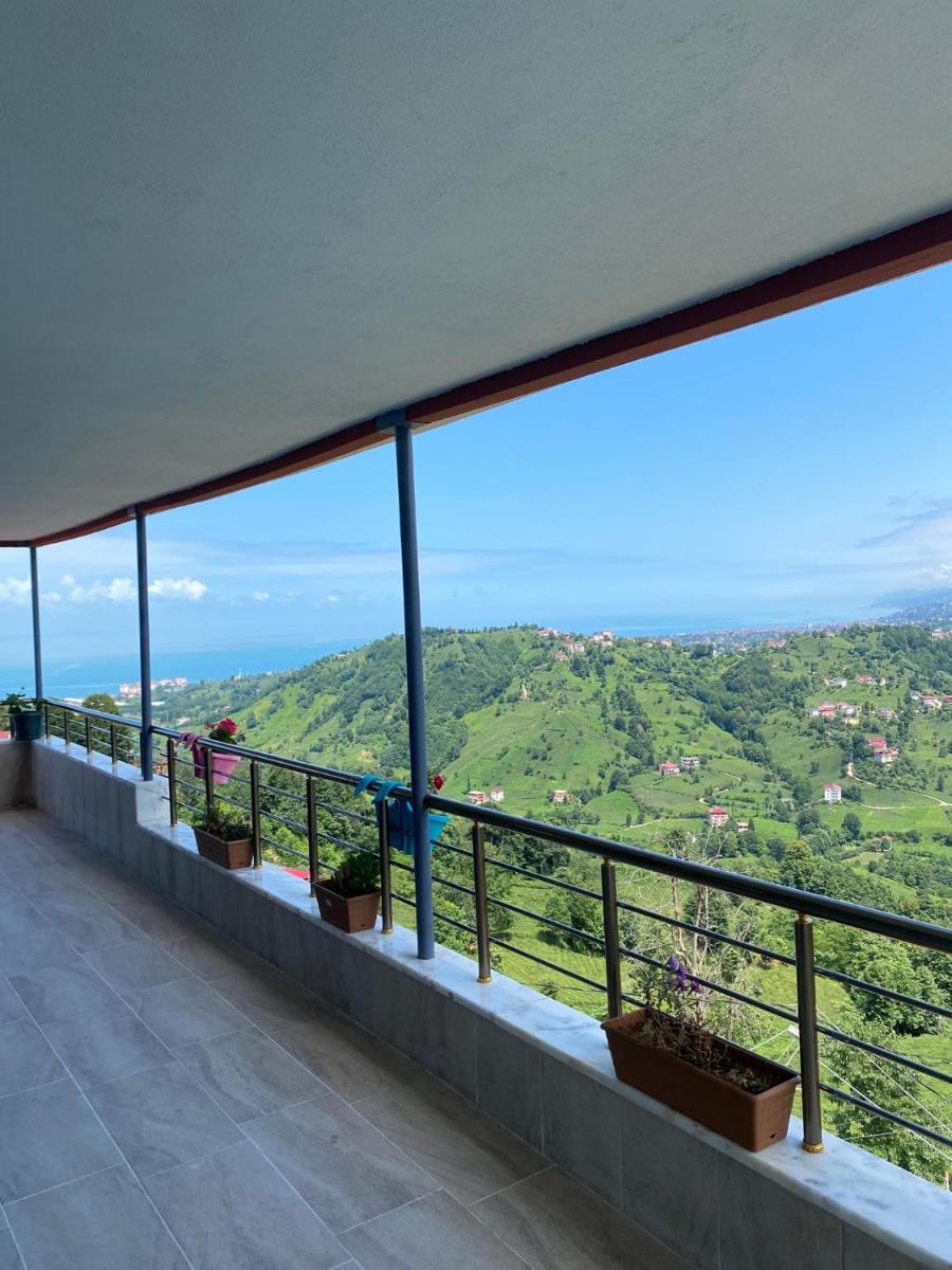 Ilastas Villa-ge - Housity