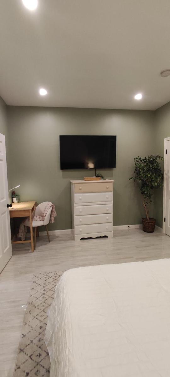 Brand new cozy Downtown apartment - Housity