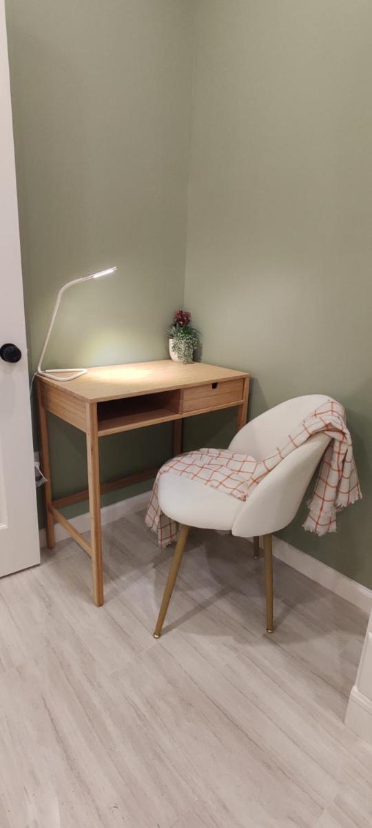 Brand new cozy Downtown apartment - Housity