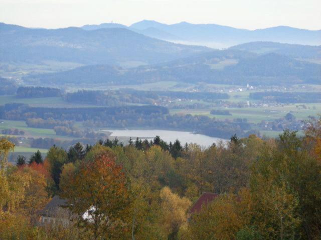 Finkhaus - Housity