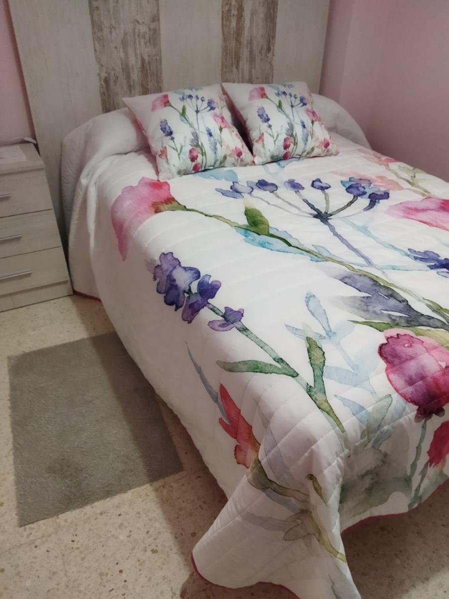 Aloha Barreiros - Housity