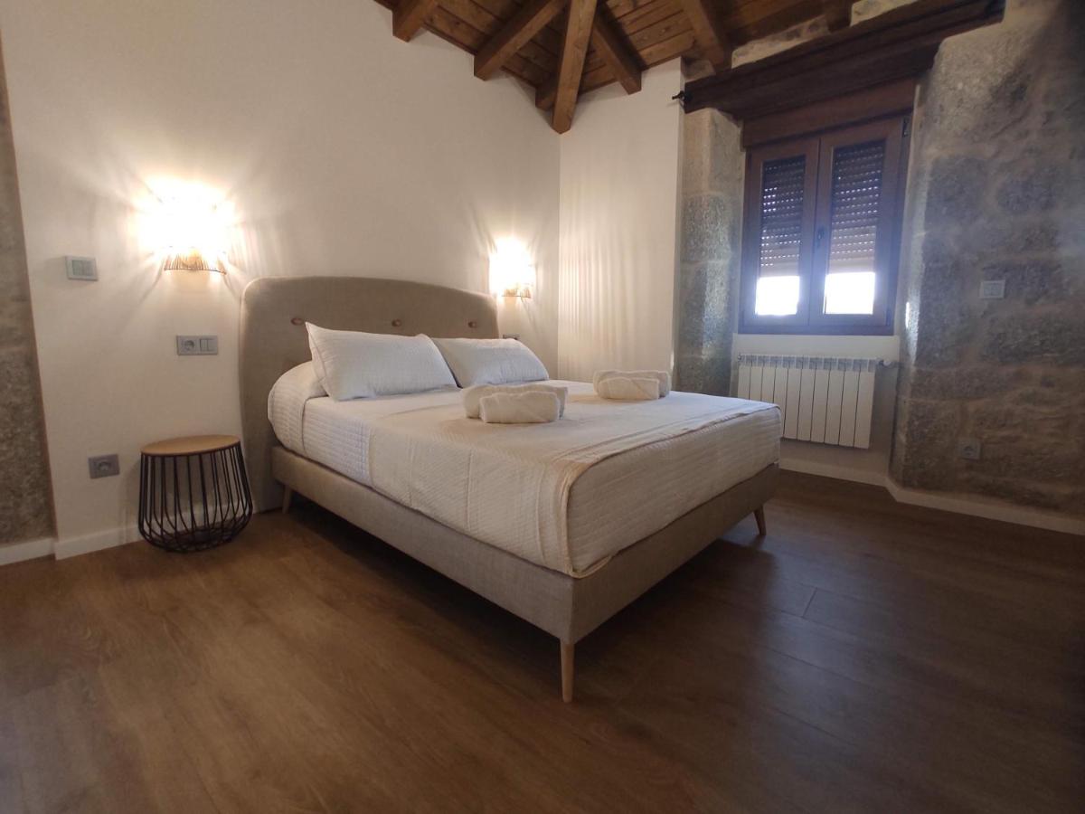 Casa Lagarto, (Ribeira Sacra), Taboada - Housity