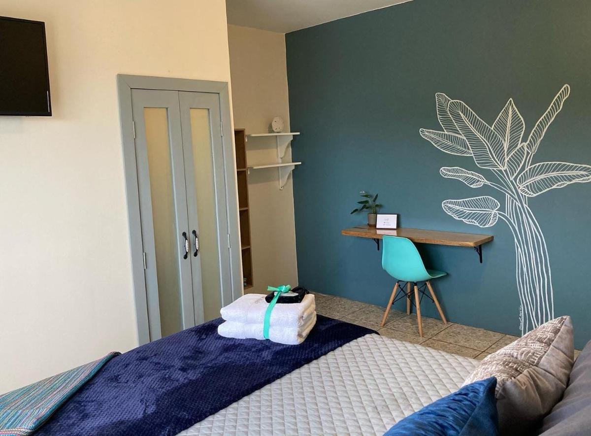 El Nido Boutique B&B - Housity