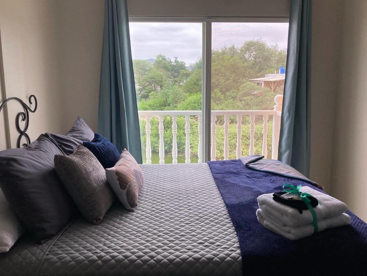 El Nido Boutique B&B - Housity