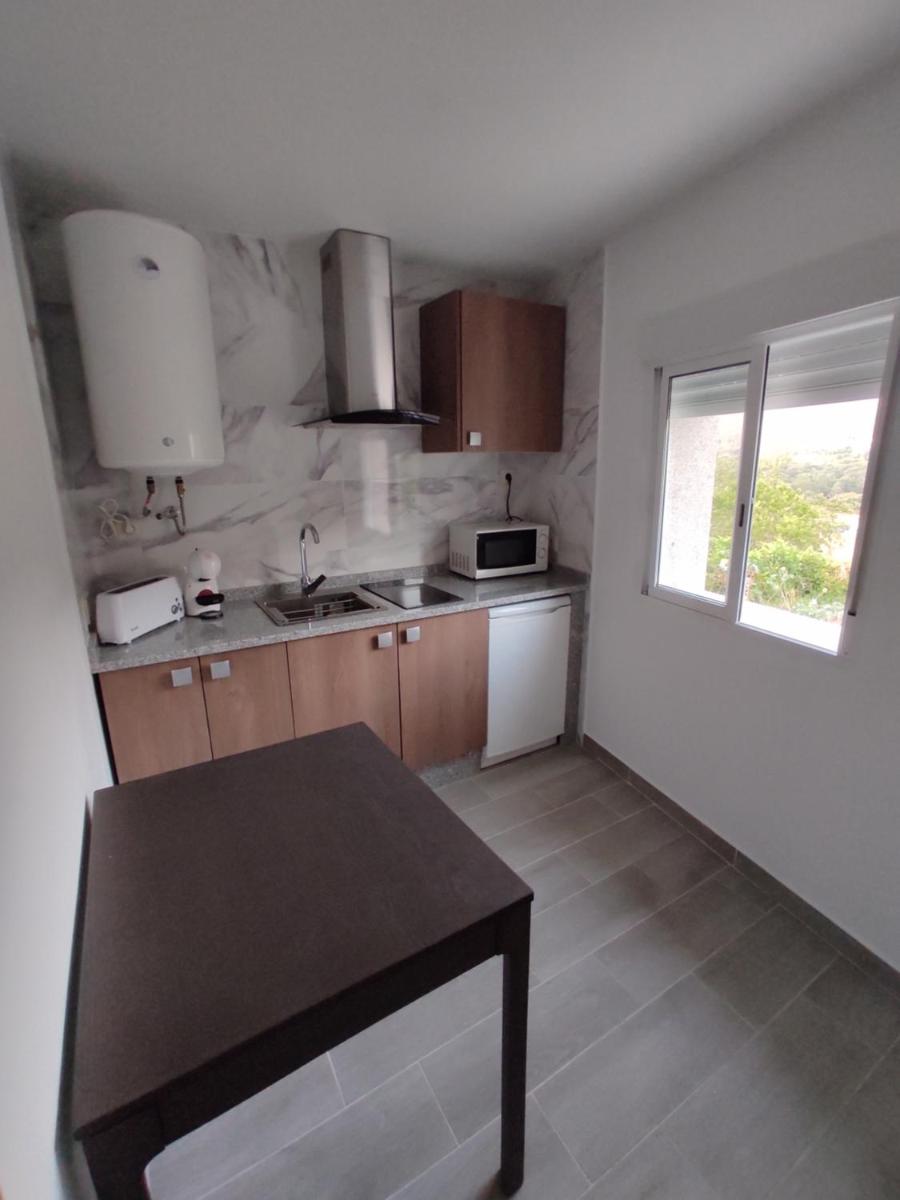 Casa do Vale - Casa Termal - Gerês/Xures - Housity
