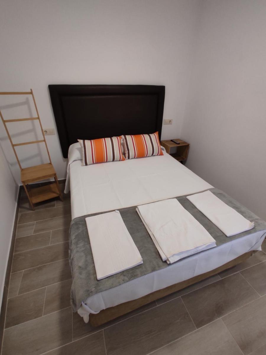 Casa do Vale - Casa Termal - Gerês/Xures - Housity