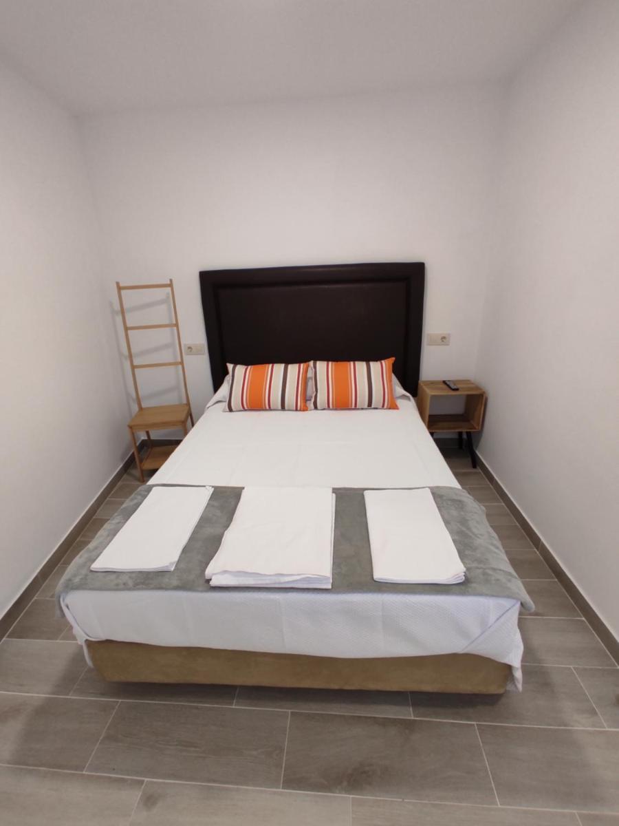 Casa do Vale - Casa Termal - Gerês/Xures - Housity